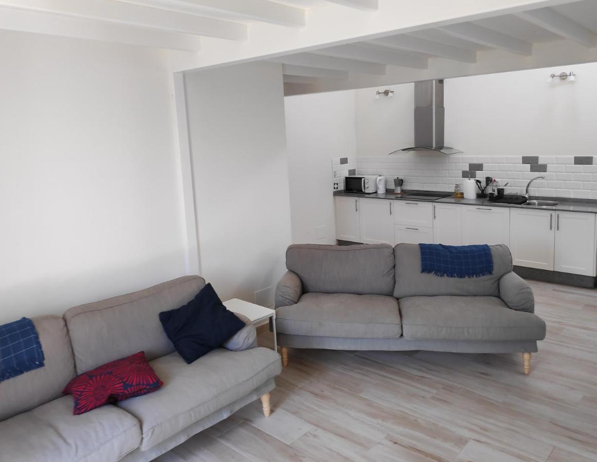 Villa Luz Da Lua - Casa Del Campo à Muxía Extérieur photo